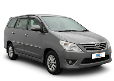 Toyota Innova-img